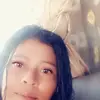 user6883439284704 - @barbarabotha39 - TikTok