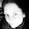 user9351207373575 - @bothabarbara - TikTok