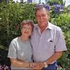 barbara - @barbarabotha515 - TikTok