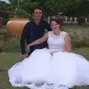 Barbara Botha651 - @barbarabotha651 - TikTok