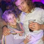 Barbara Botha - @barbara.botha.376 - Instagram