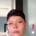 Barbara Botha - Facebook
