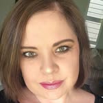 Barbara Botha - @barb.rsa - Instagram