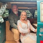 Barbara Botha - @barbarablignaut - Instagram