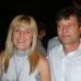 Barbara Botha - Facebook