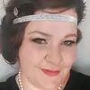 Barbara Botha - @babsiebotha - TikTok