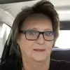 Barbara Botha - @barbara.botha4 - TikTok