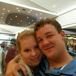 Barbara Botha - @barbarabotha - Instagram