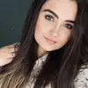 Barbara Botha - @barbarabotha0 - TikTok