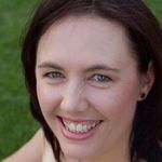 Barbara Botha - @barbara.botha.56 - Instagram
