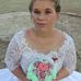Barbara Botha - Facebook