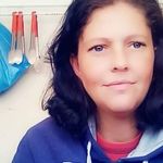 Barbara Botha - @barbarabothamoore28 - Instagram