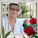 Barbara Botha - @barbara.botha.900 - Instagram