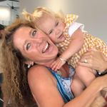 Barbara Botha - @babotha2013 - Instagram