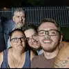 Barbara Botha - @bibibothasa - TikTok