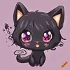 Barbara Botha - @barbara_botha_ - TikTok