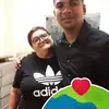 Barbara Botha - @barbara.botha8 - TikTok