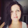 Barbara Botha - @barbarabotha1 - TikTok
