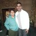 Barbara Botha - Facebook