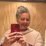 Barbara Bredenkamp Botha - @bxbc.i - Instagram