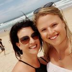 Barbara Botha - @barbs235 - Instagram