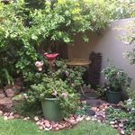 Barbara Botha - @barbaraj.bta - Instagram