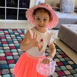 Barbara Botha - @botha.bc - Instagram