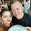 Barbara Botha 🇿🇦 - @barbarabotha2 - TikTok