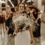 Barbara Emslie-Botha - @barbaraemslie - Instagram