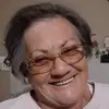barbarabotha545 - @barbarabotha545 - TikTok