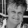 barbarabotha609 - @barbarabotha609 - TikTok