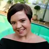 barbarabotha6 - @barbarabotha6 - TikTok