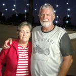 Mike Barbara Botha - @mikebarbarabotha - Instagram
