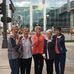 Barbara Bothwell - Facebook