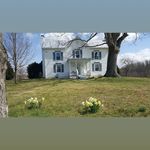 Barbara Bothwell - @blue_ridge_dreams - Instagram