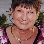Barbara Bothwell Connor - @dbconnor - Instagram