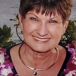 Barbara Bothwell Connor - @barbarabothwell_conor - Instagram