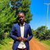 Bethwel Barbarei - Facebook
