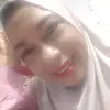 barbar_botak - @barbar_botak - TikTok