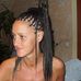 Barbara Botka - Facebook