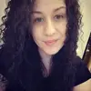 Barbara Botka - @user1486396843532 - TikTok