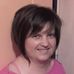 Barbara Botka - Facebook