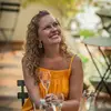 barb.botka - @barb.botka - TikTok