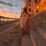 Barbi Botka - @barbara_botka - Instagram