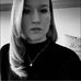 Barbi Botka - Facebook