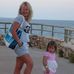 Basia Botka - Facebook