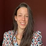 Anett Barbara Botos - @apipoulaiplanetearth - Instagram