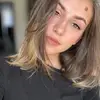 B A R B A R A - @botosbarbaraa - TikTok