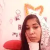 Barbara Botos120 - @barbarabotos120 - TikTok
