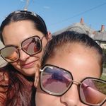 Barbara Botos - @barbee0523 - Instagram
